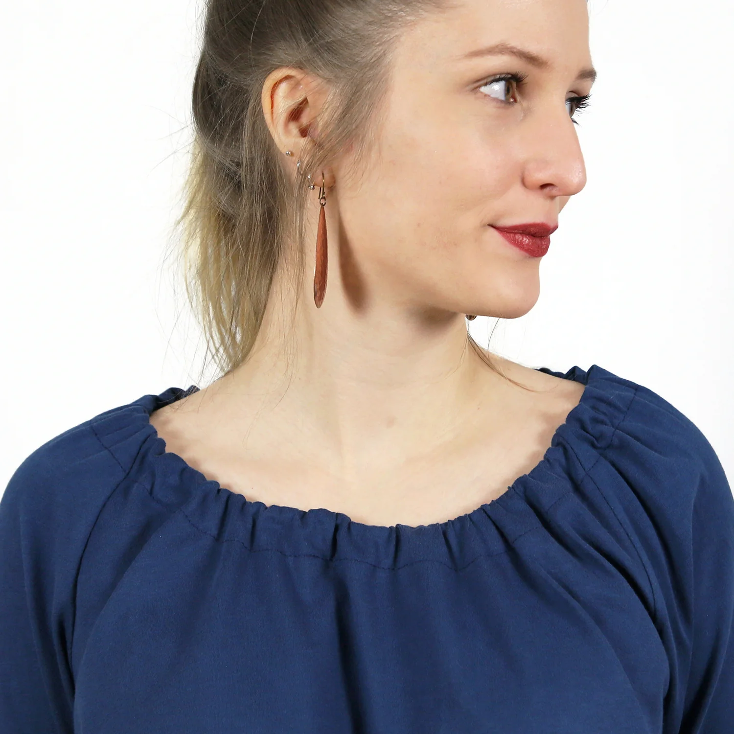 Miniature 5