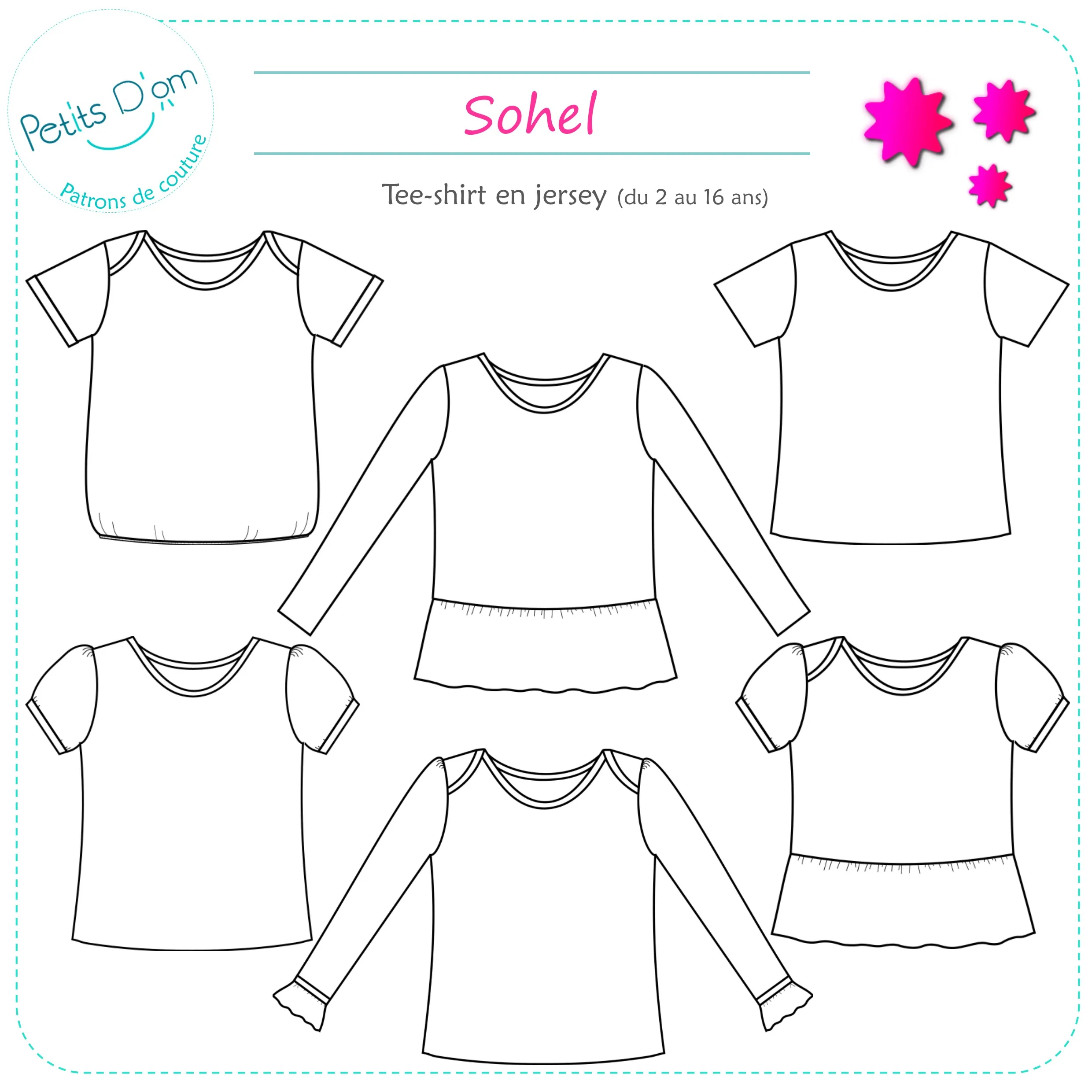 Miniature 3