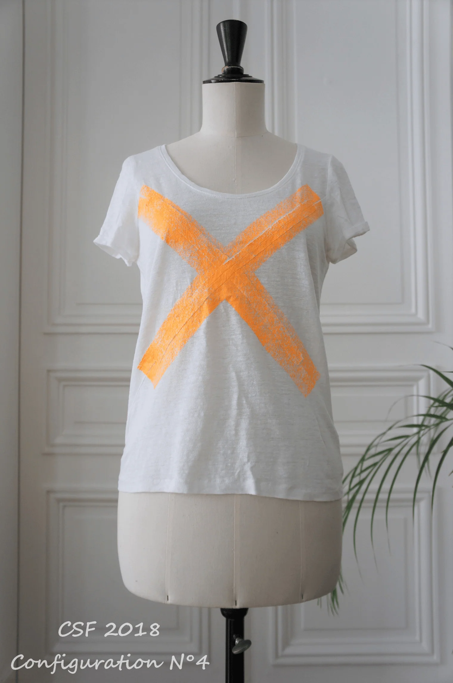 Miniature 7