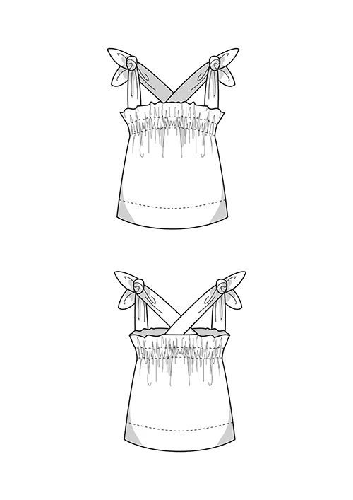 Miniature 5