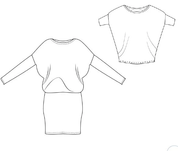 Miniature 7