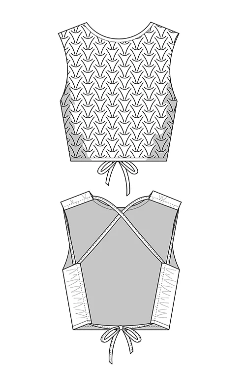 Miniature 5