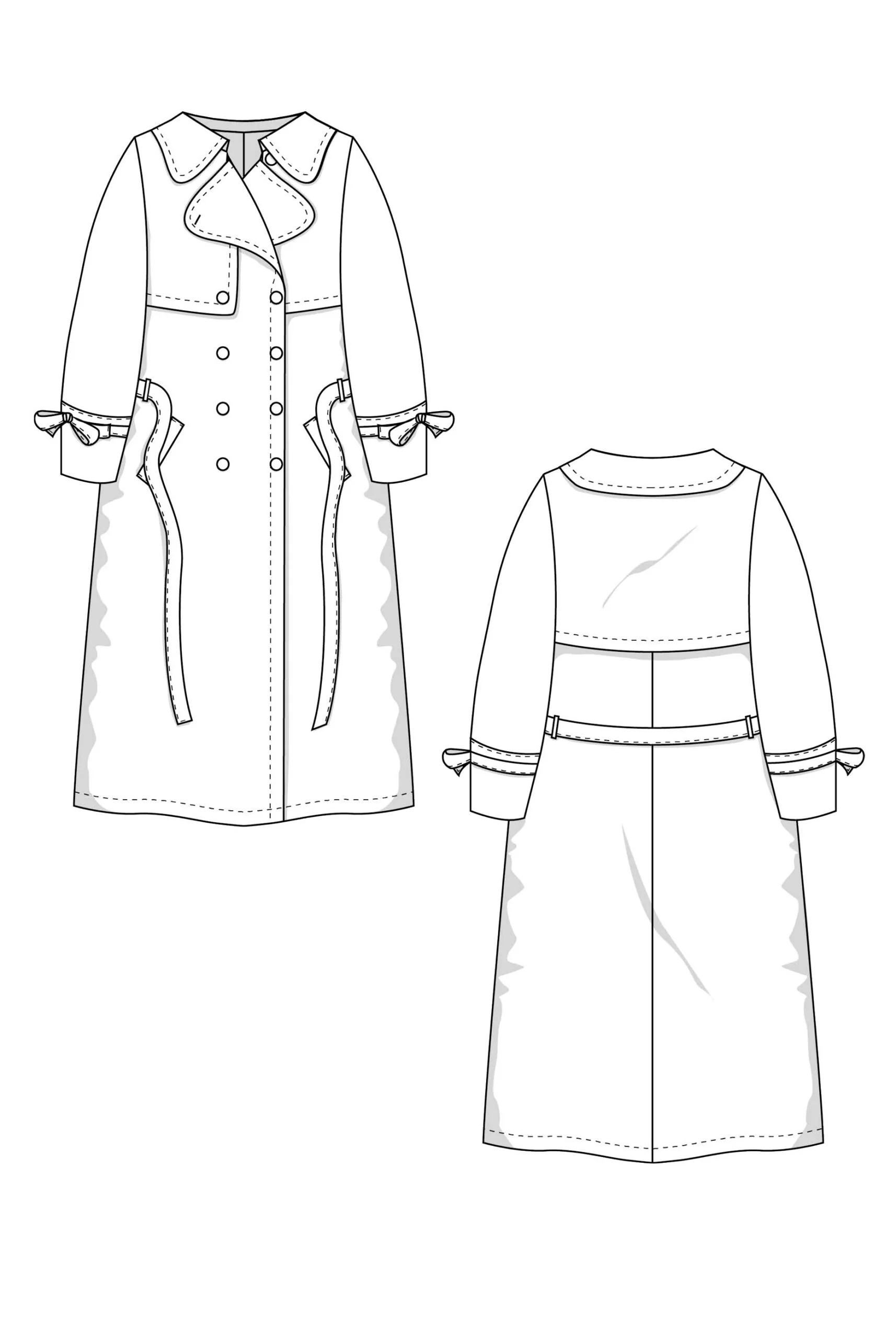Miniature 6