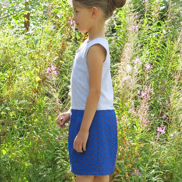 Miniature 2