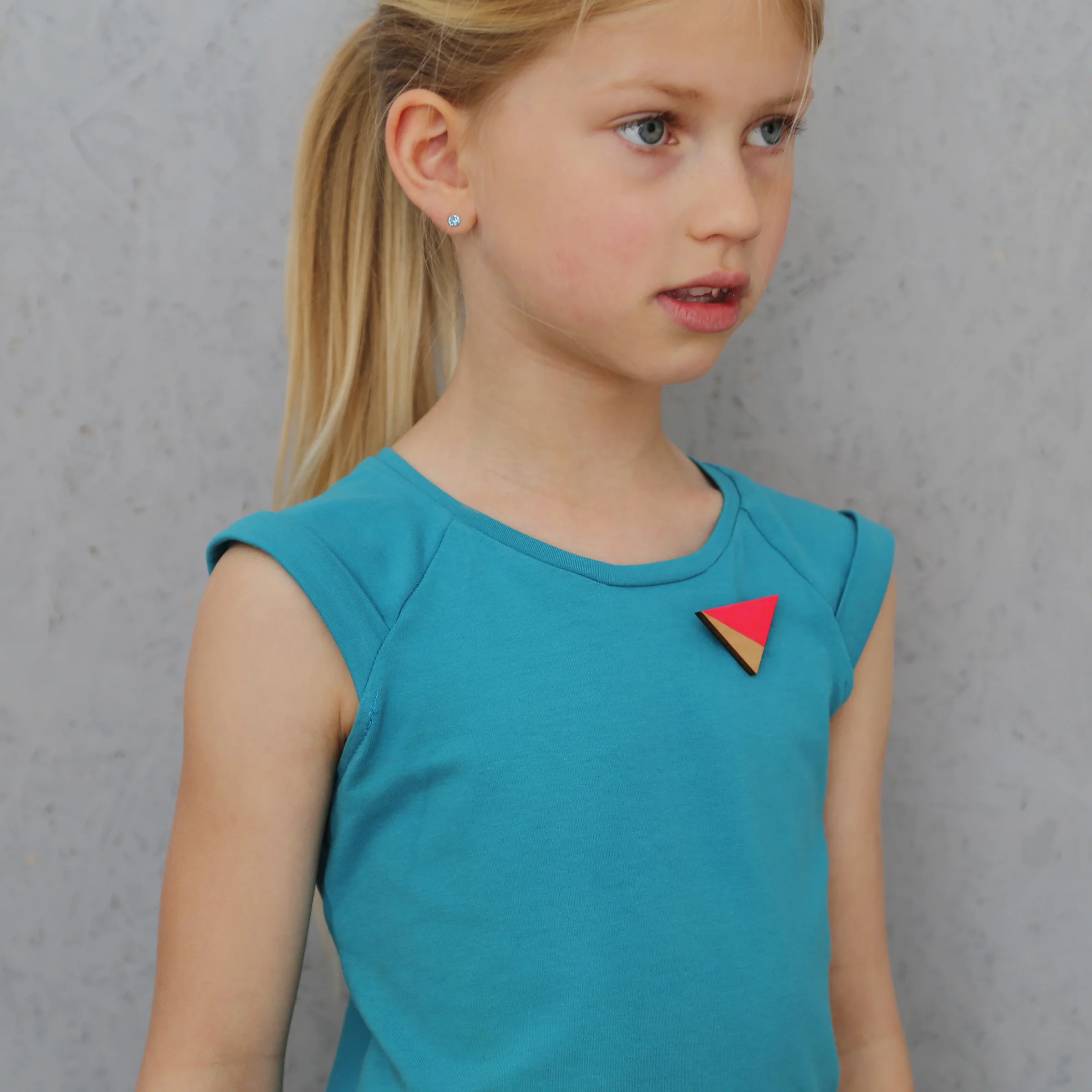 Miniature 3