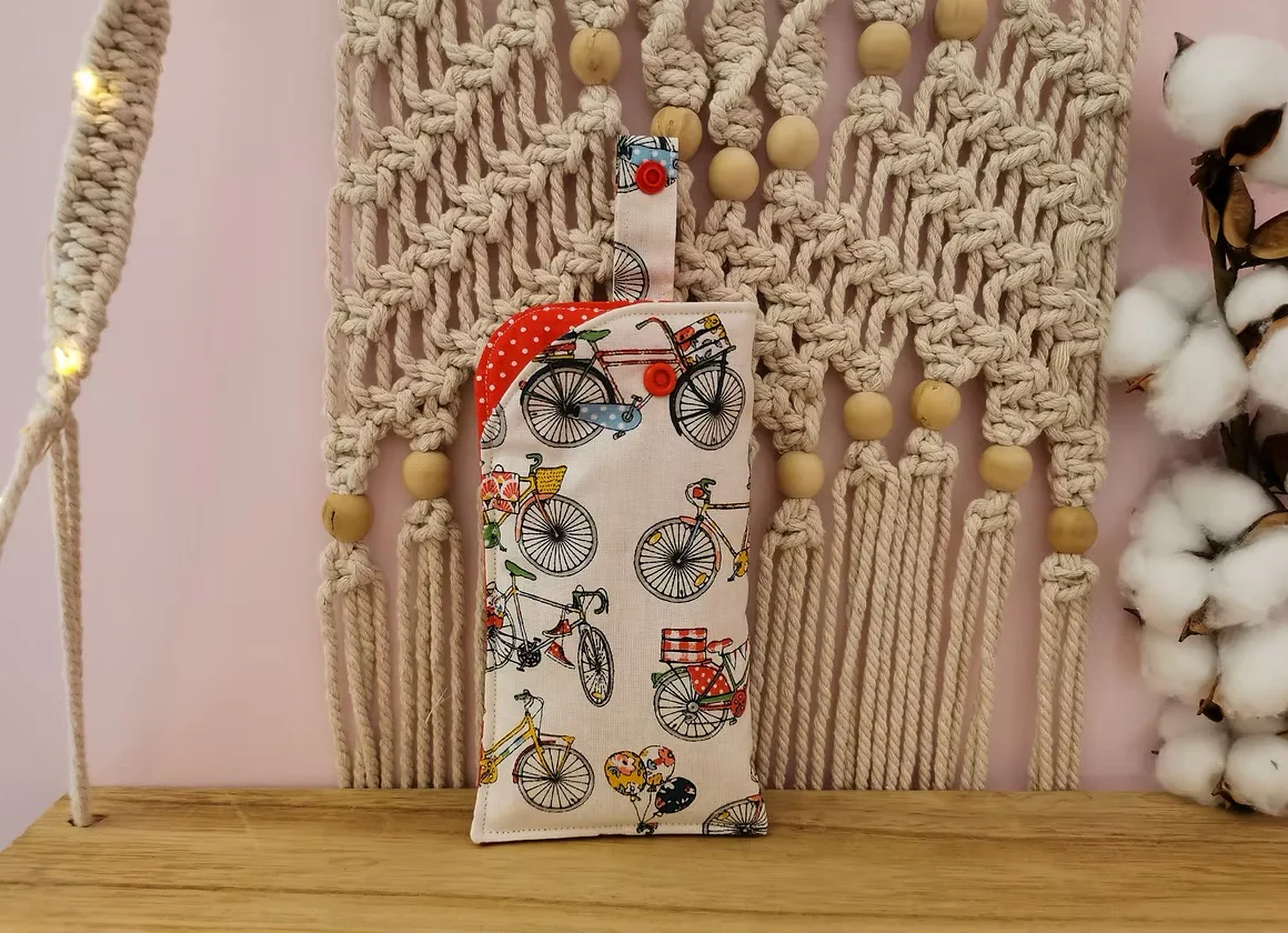 Miniature 2
