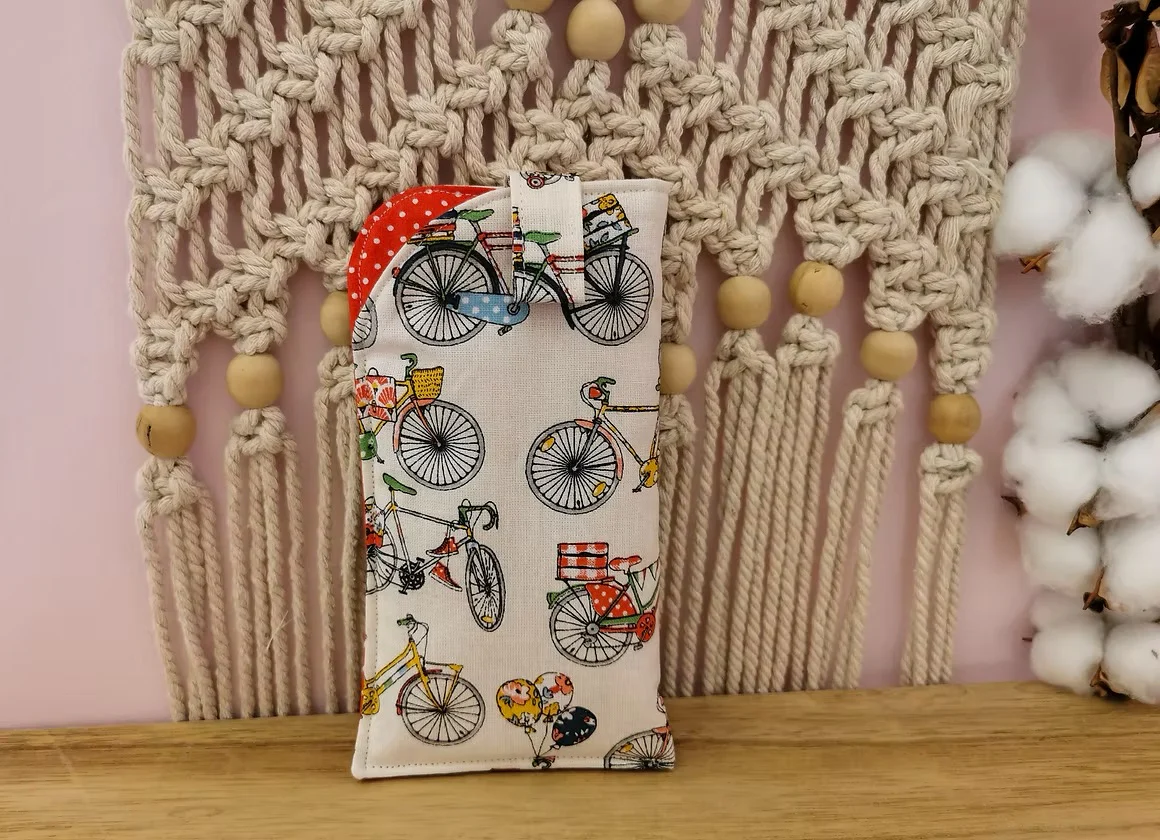 Miniature 6
