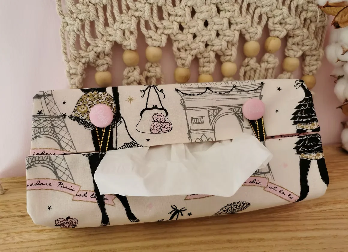 Miniature 4