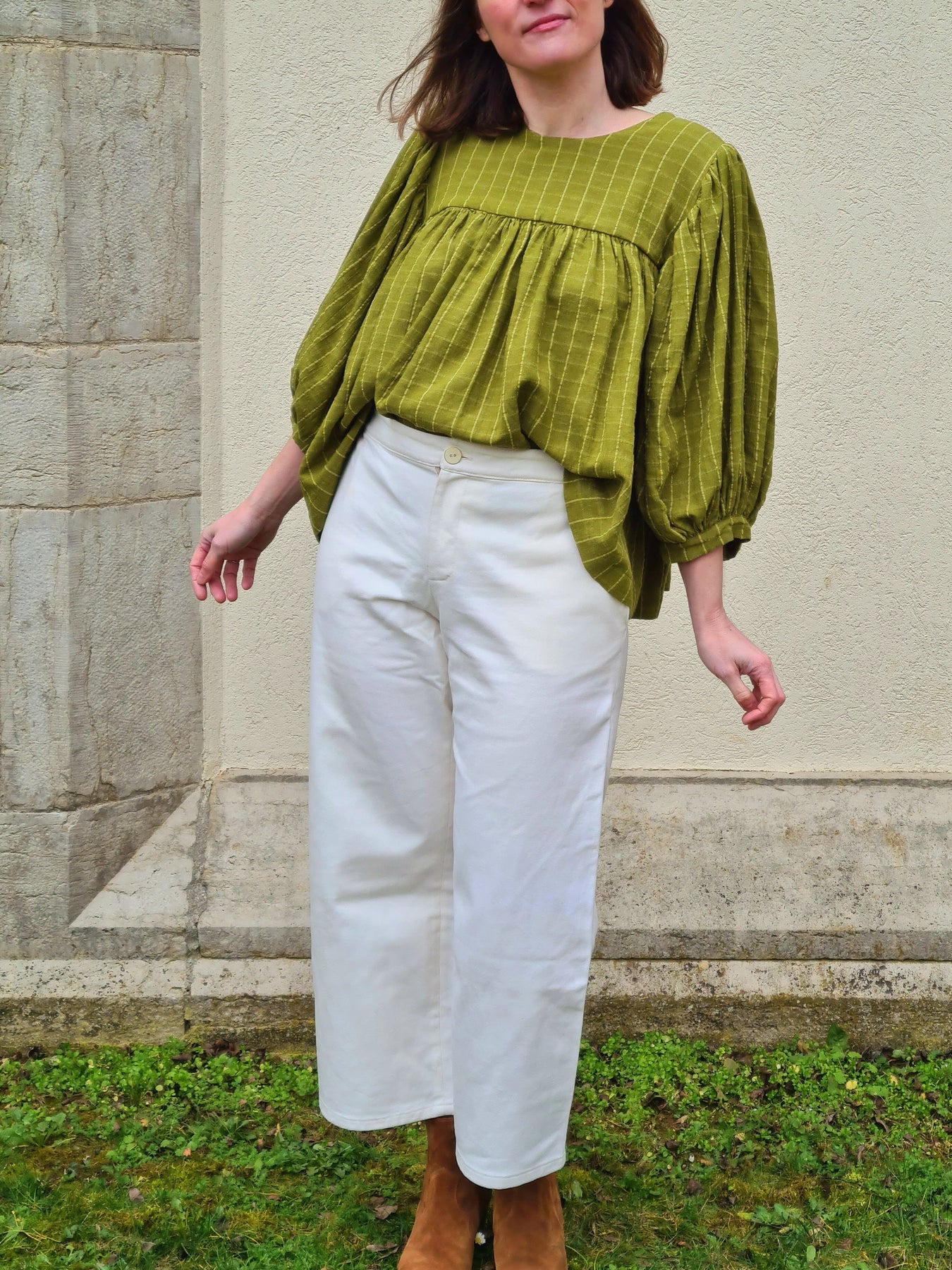 Miniature 3