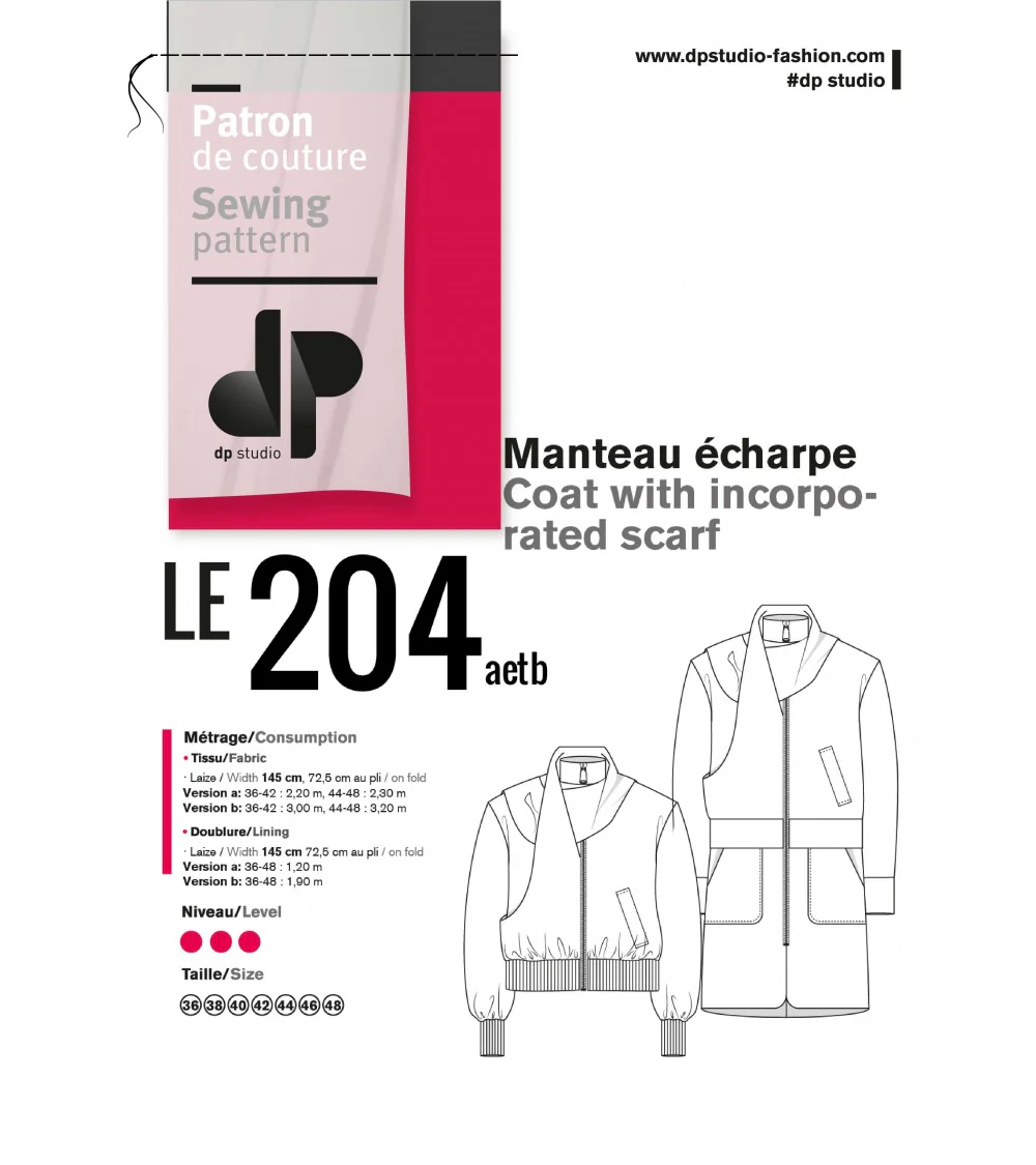Miniature 7