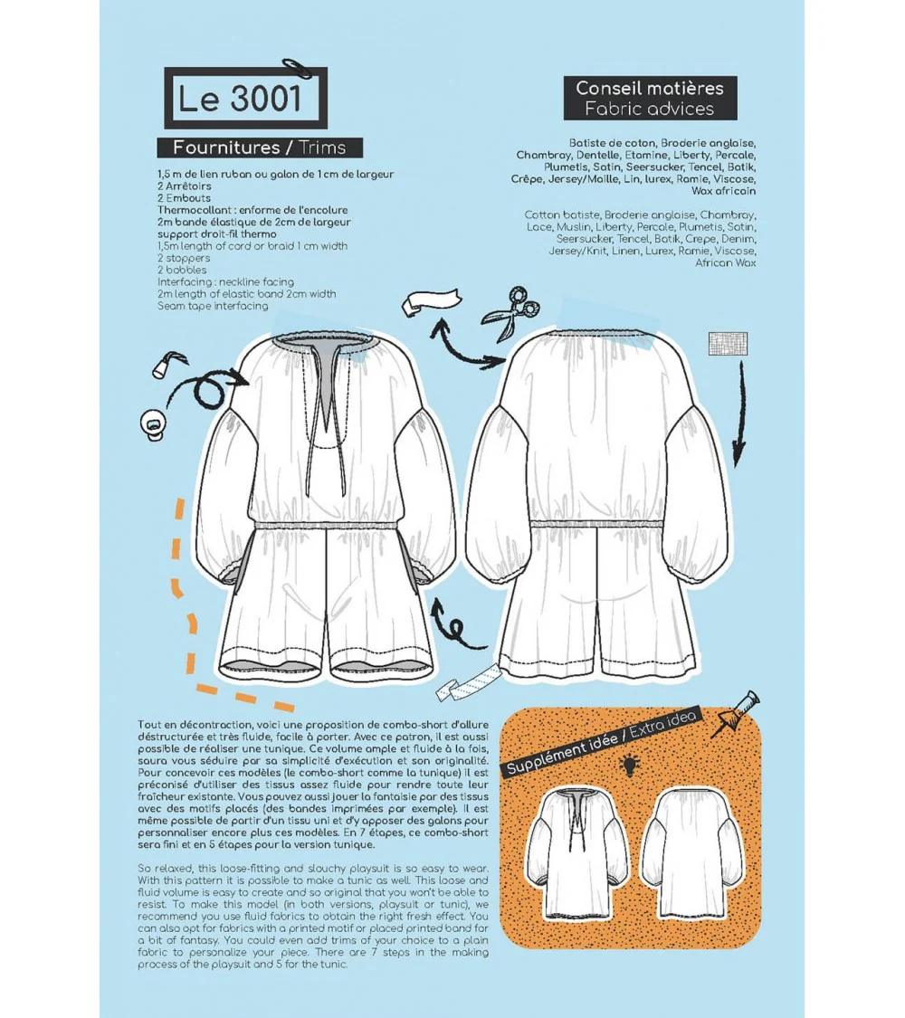 Miniature 10