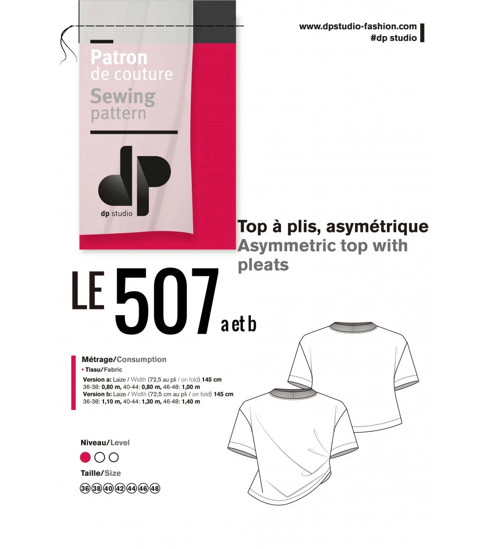 Miniature 9