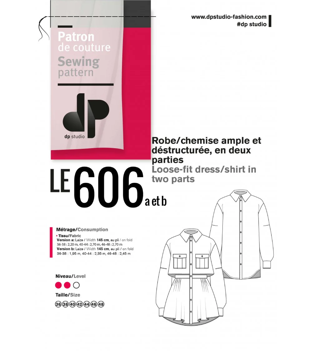 Miniature 9