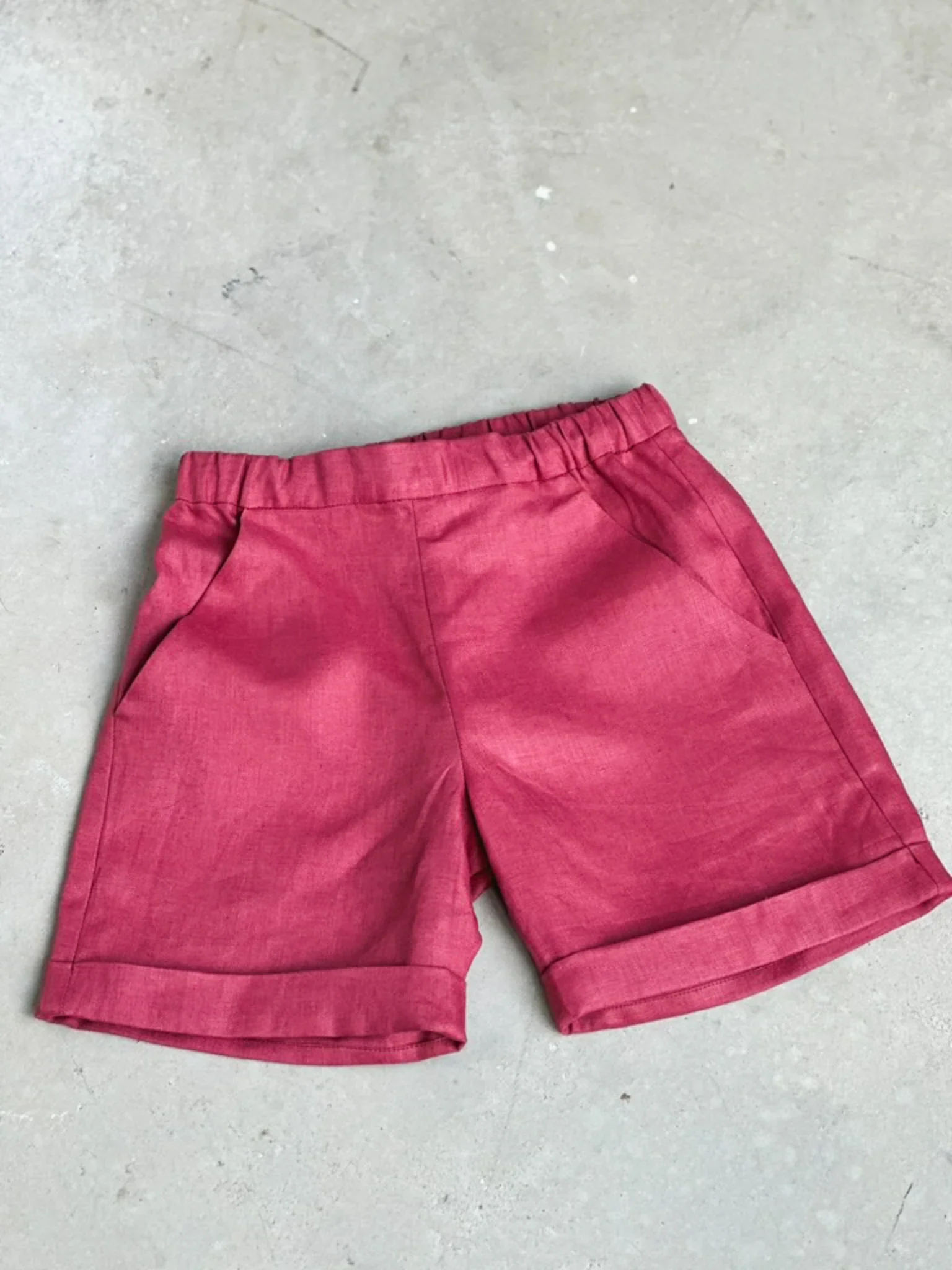 Miniature 7