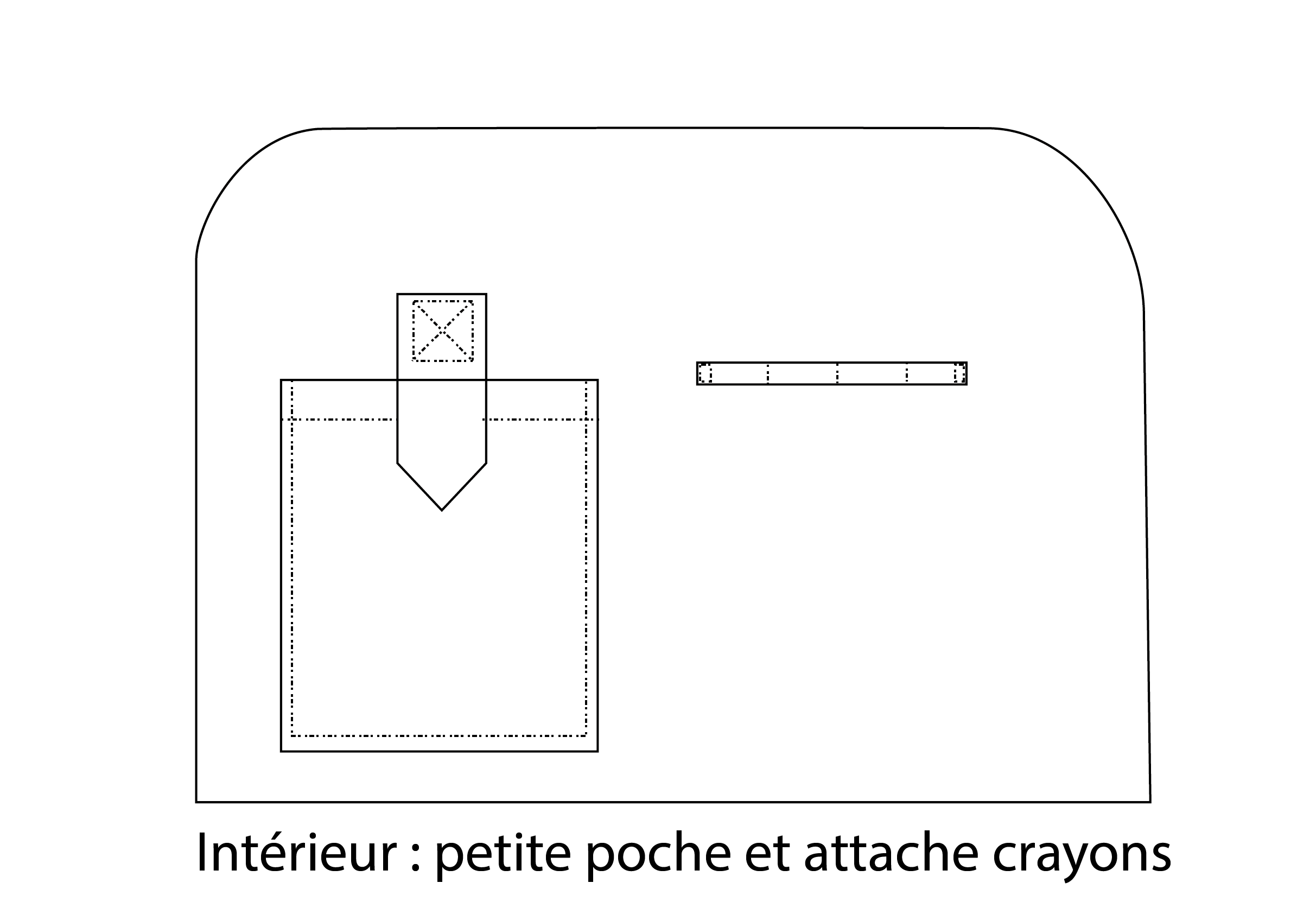 Miniature 5