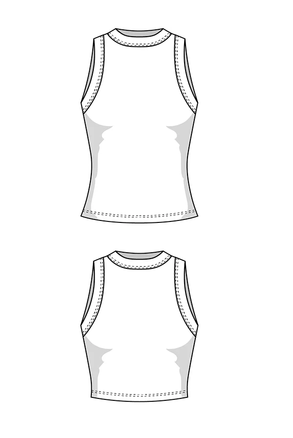 Miniature 7