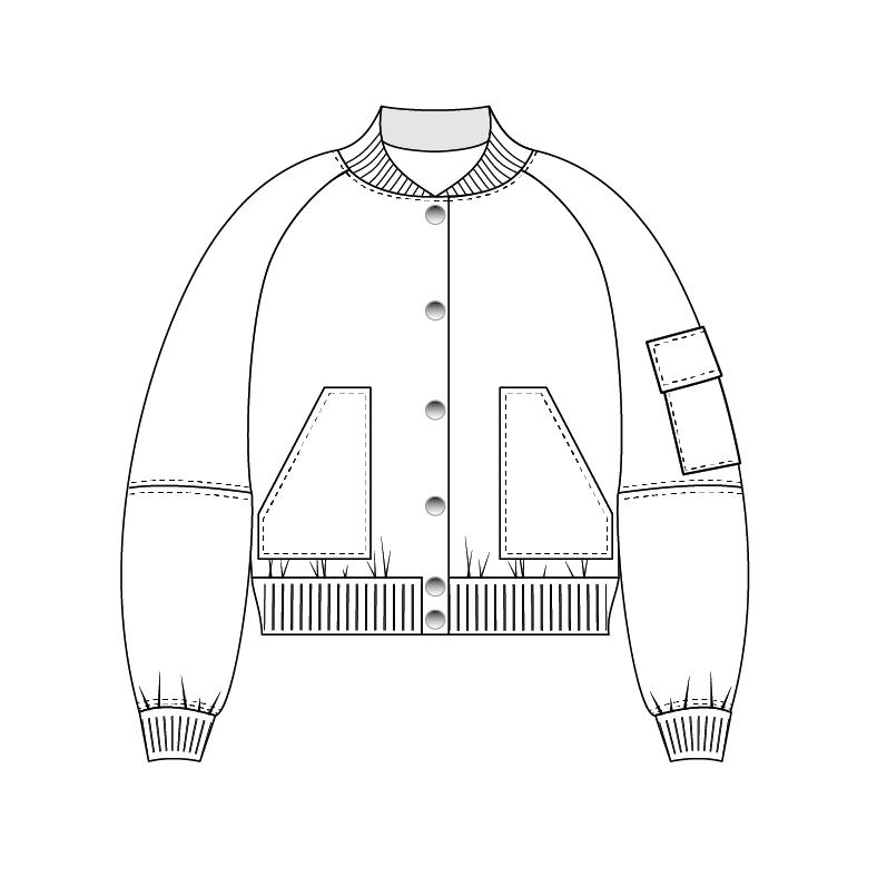 Miniature 3