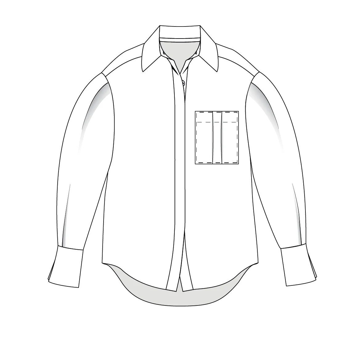 Miniature 6