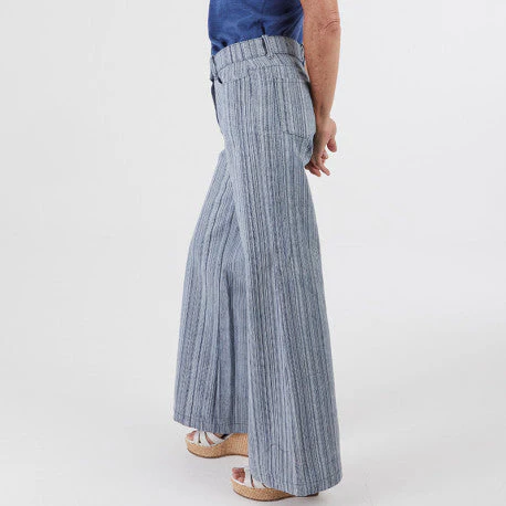 Miniature 14