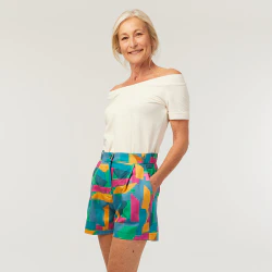 Miniature 9