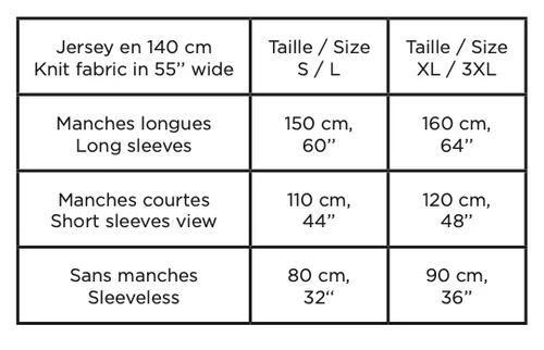 Miniature 7