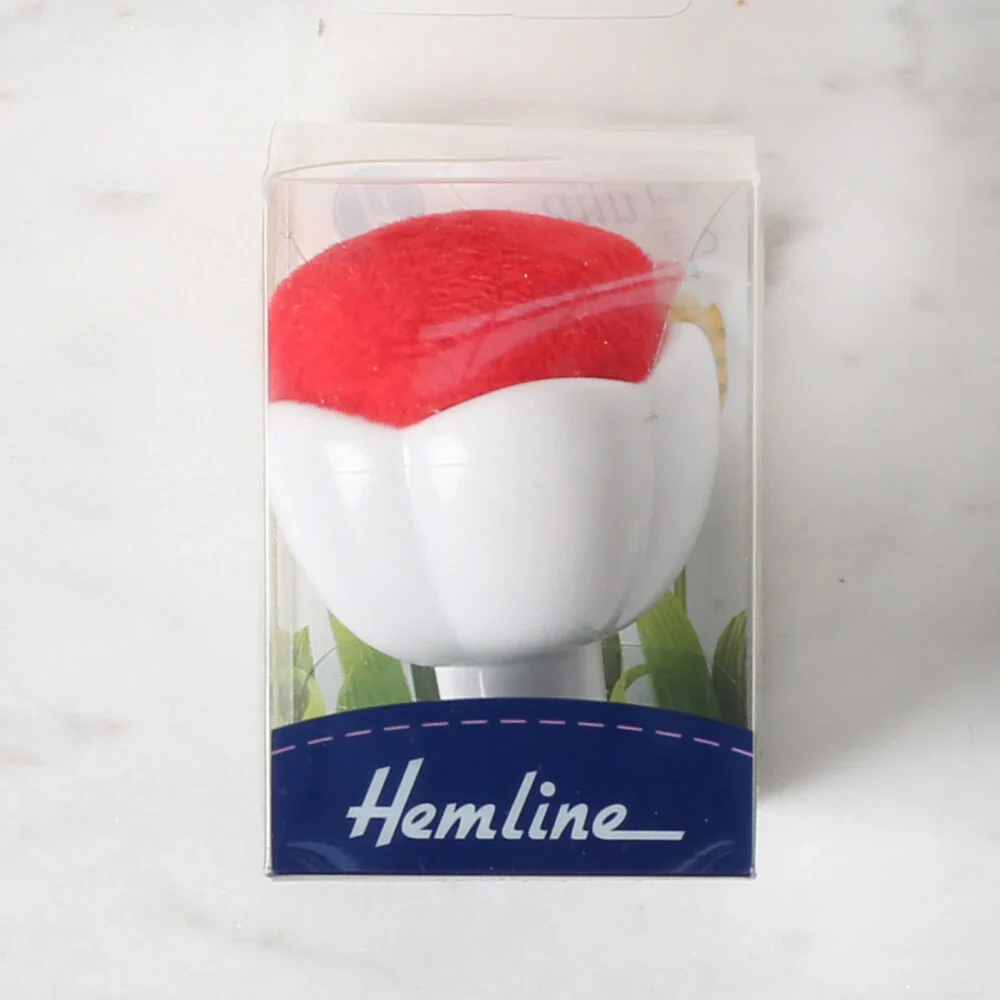 Miniature 5