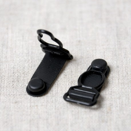 Miniature 3