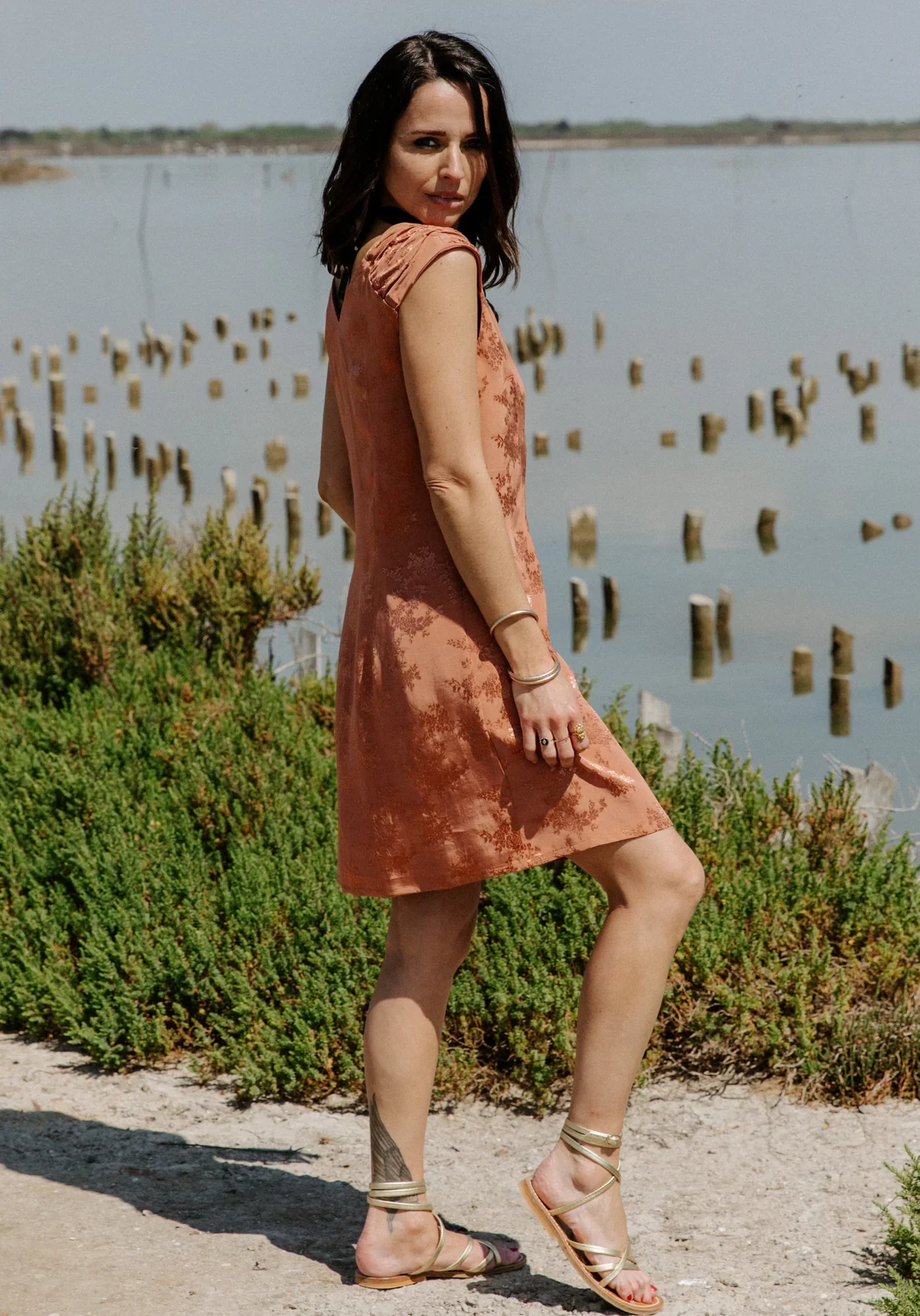 Miniature 6