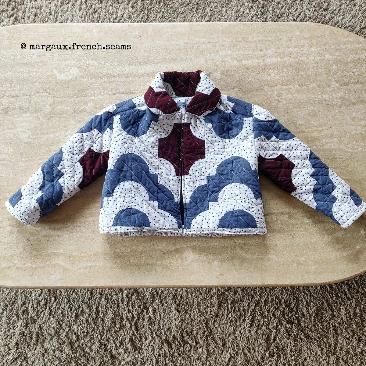Miniature 9