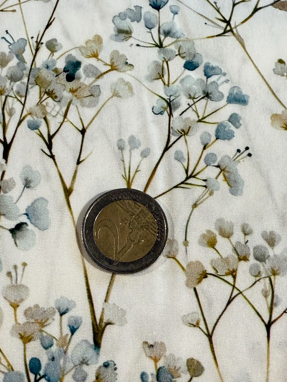 Miniature 4
