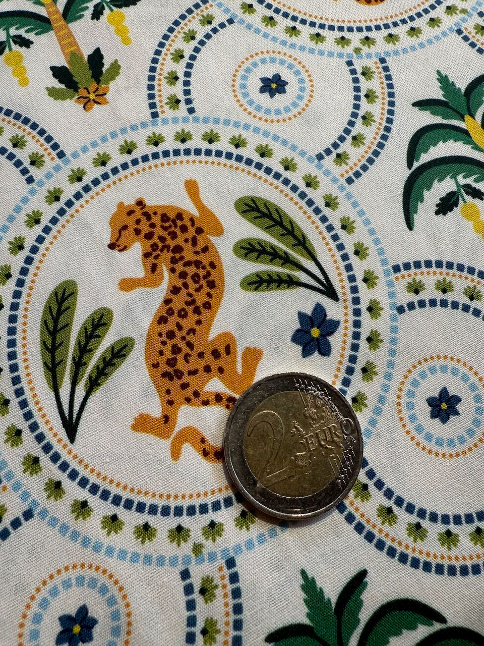 Miniature 4