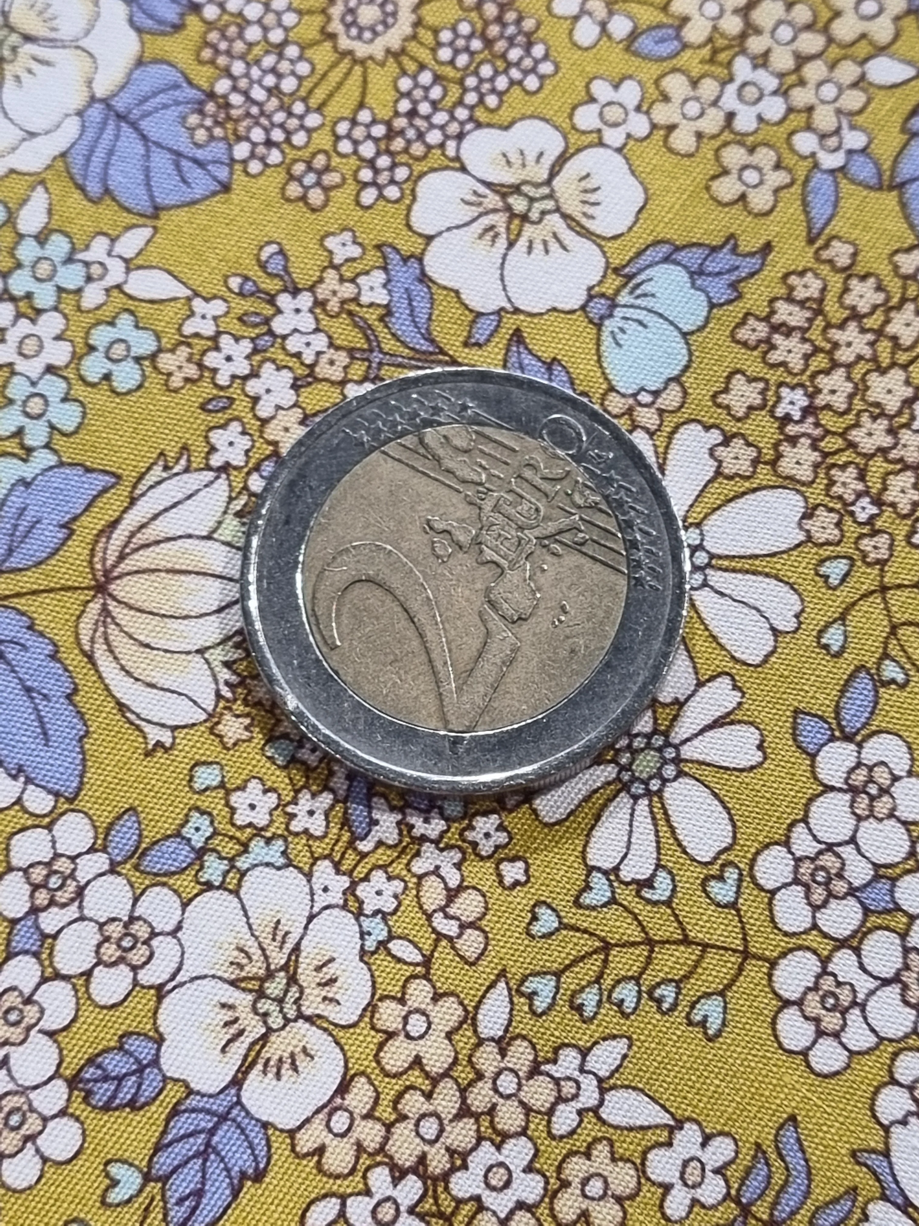 Miniature 4