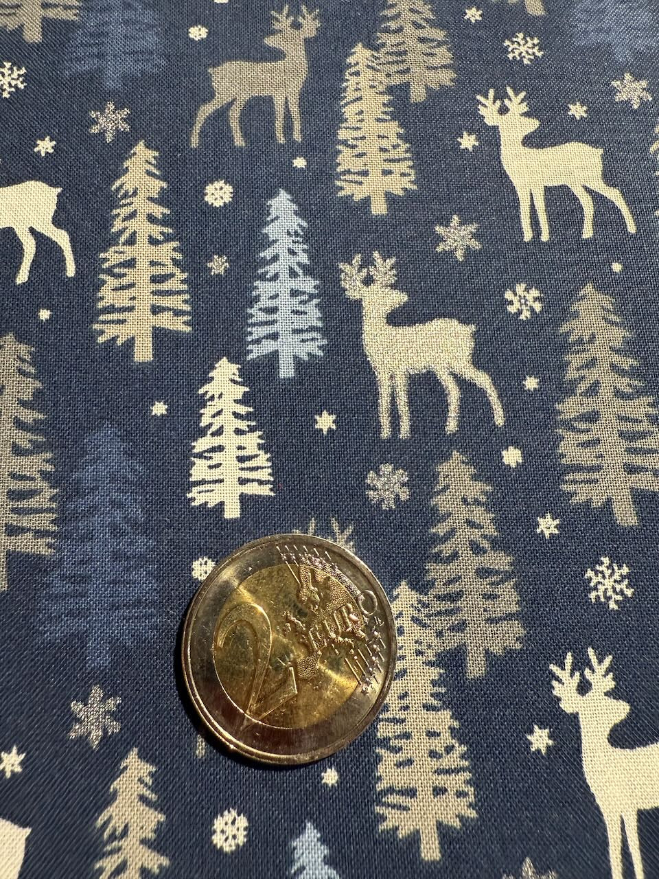 Miniature 2