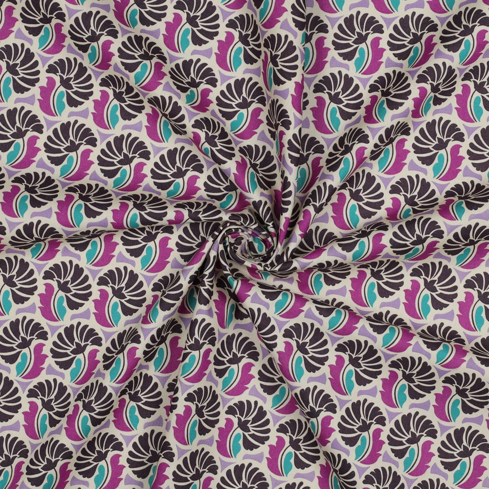 Miniature 2