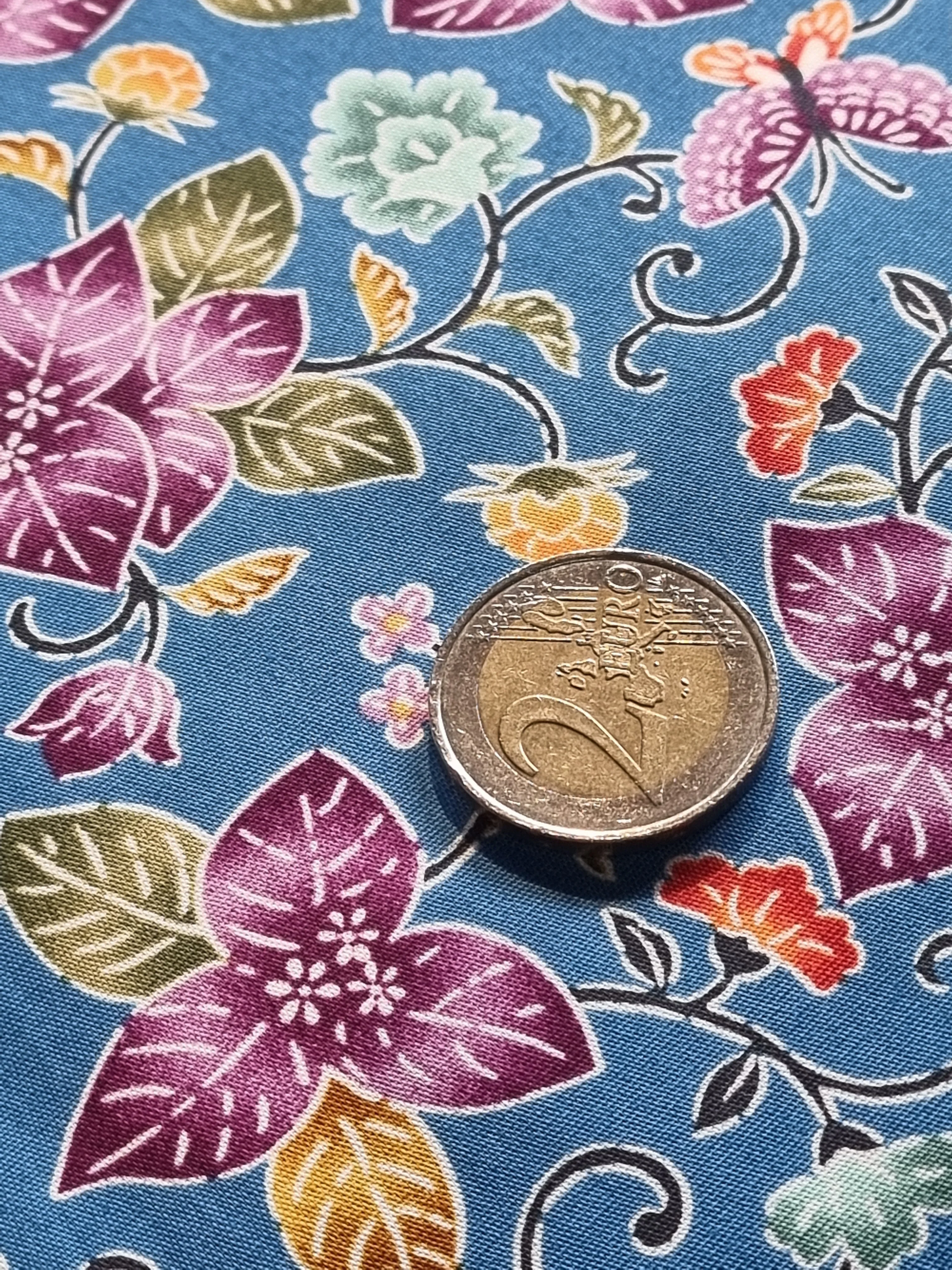 Miniature 4