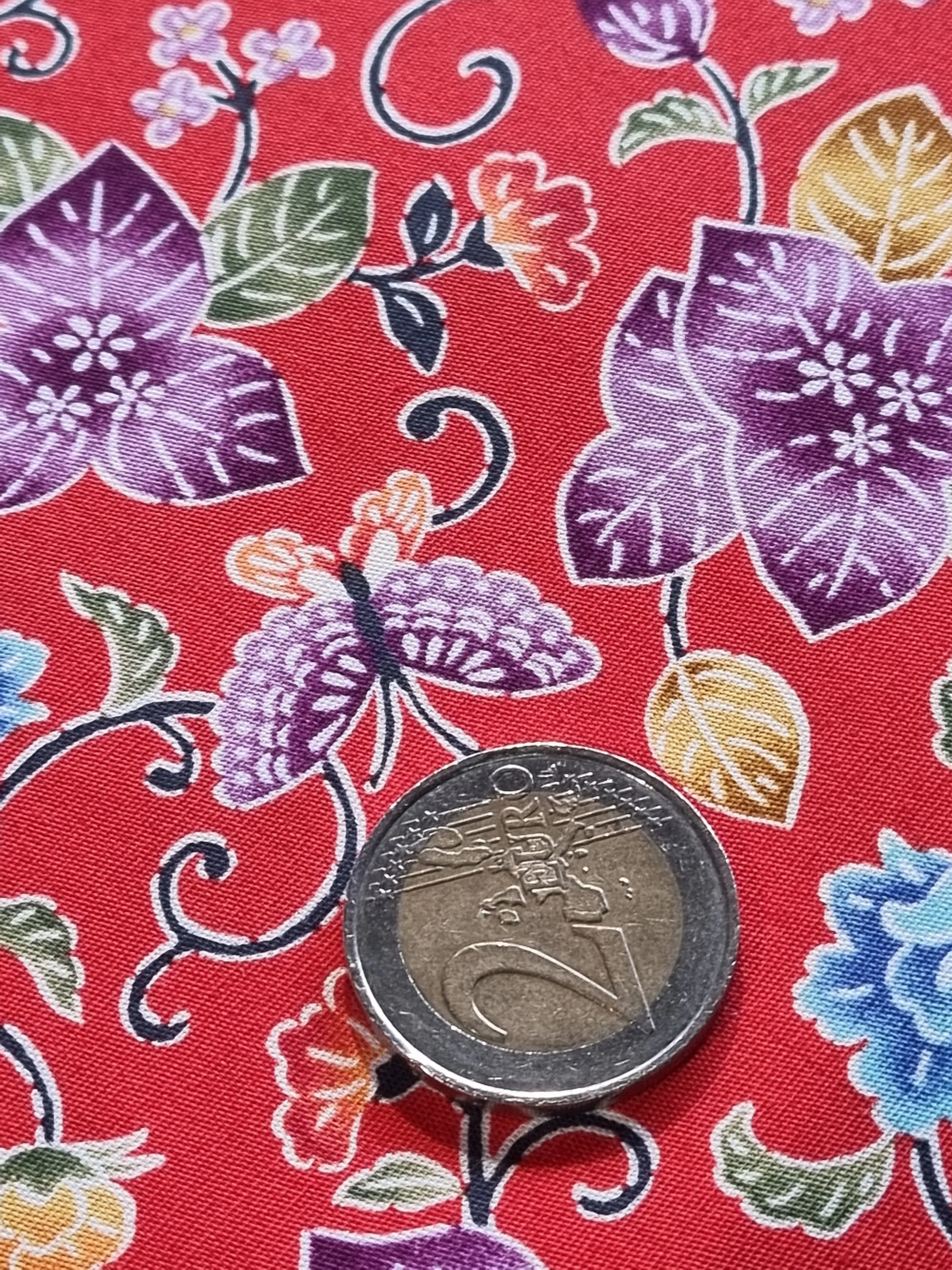 Miniature 4