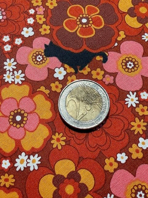 Miniature 4