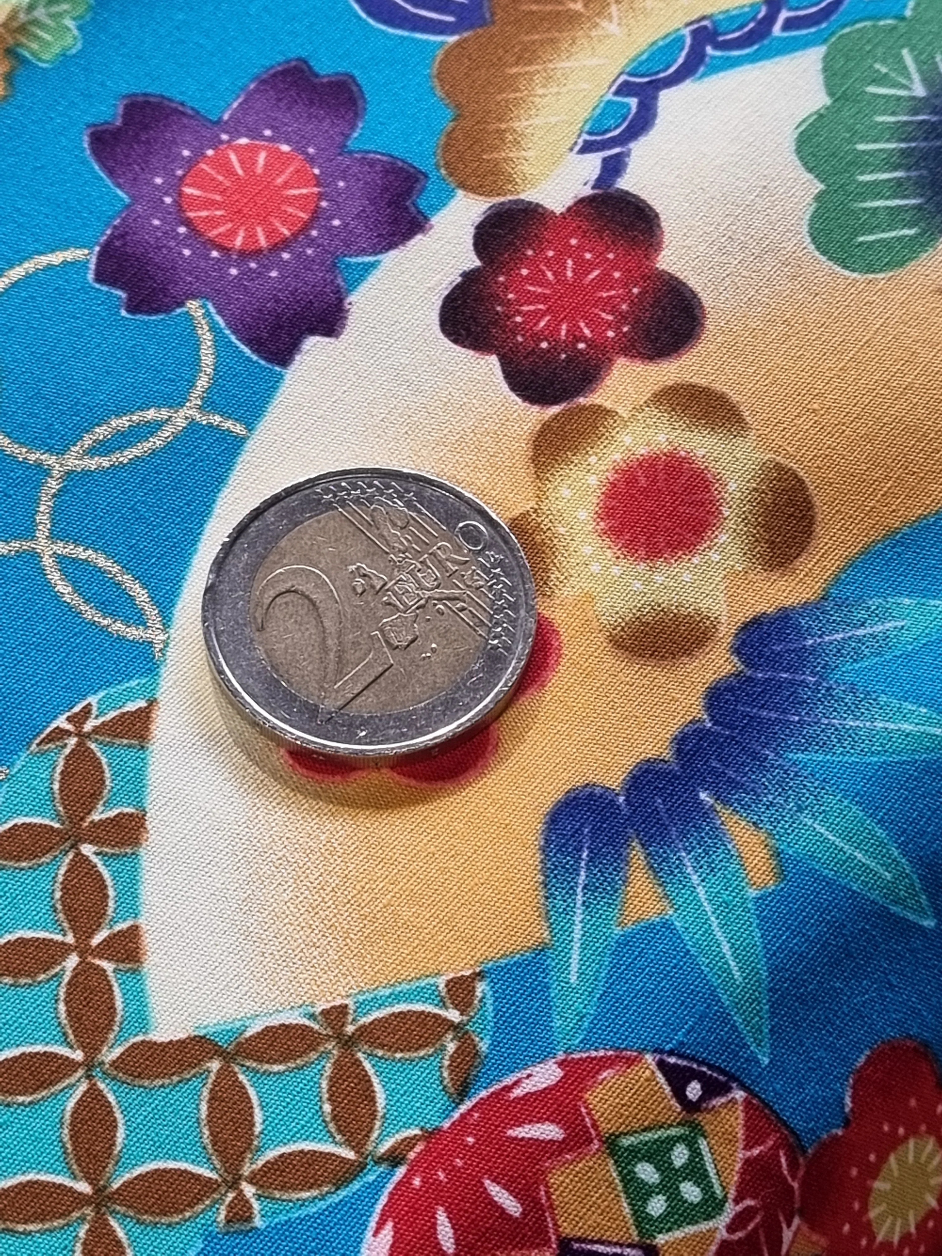 Miniature 5