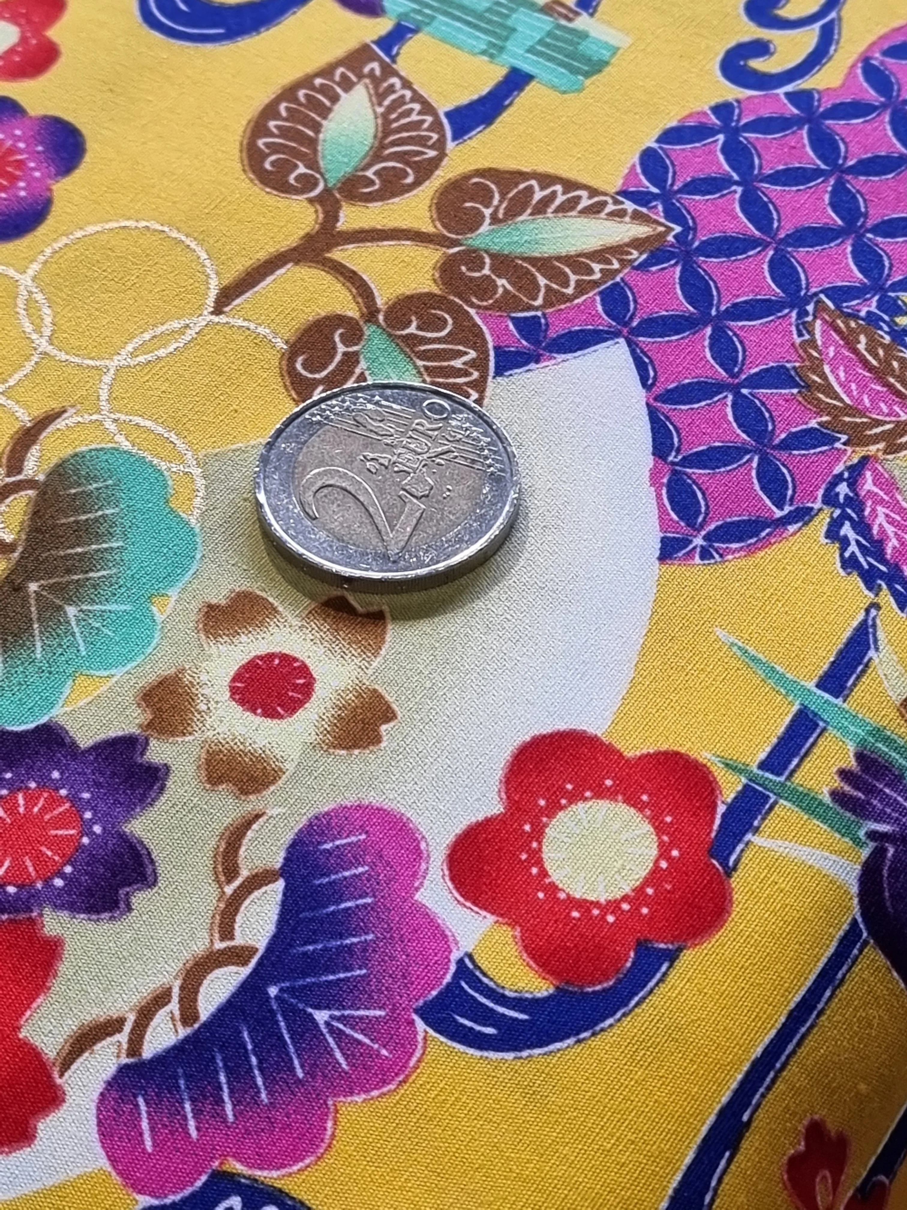 Miniature 3