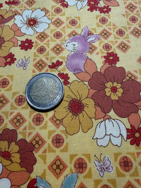 Miniature 4