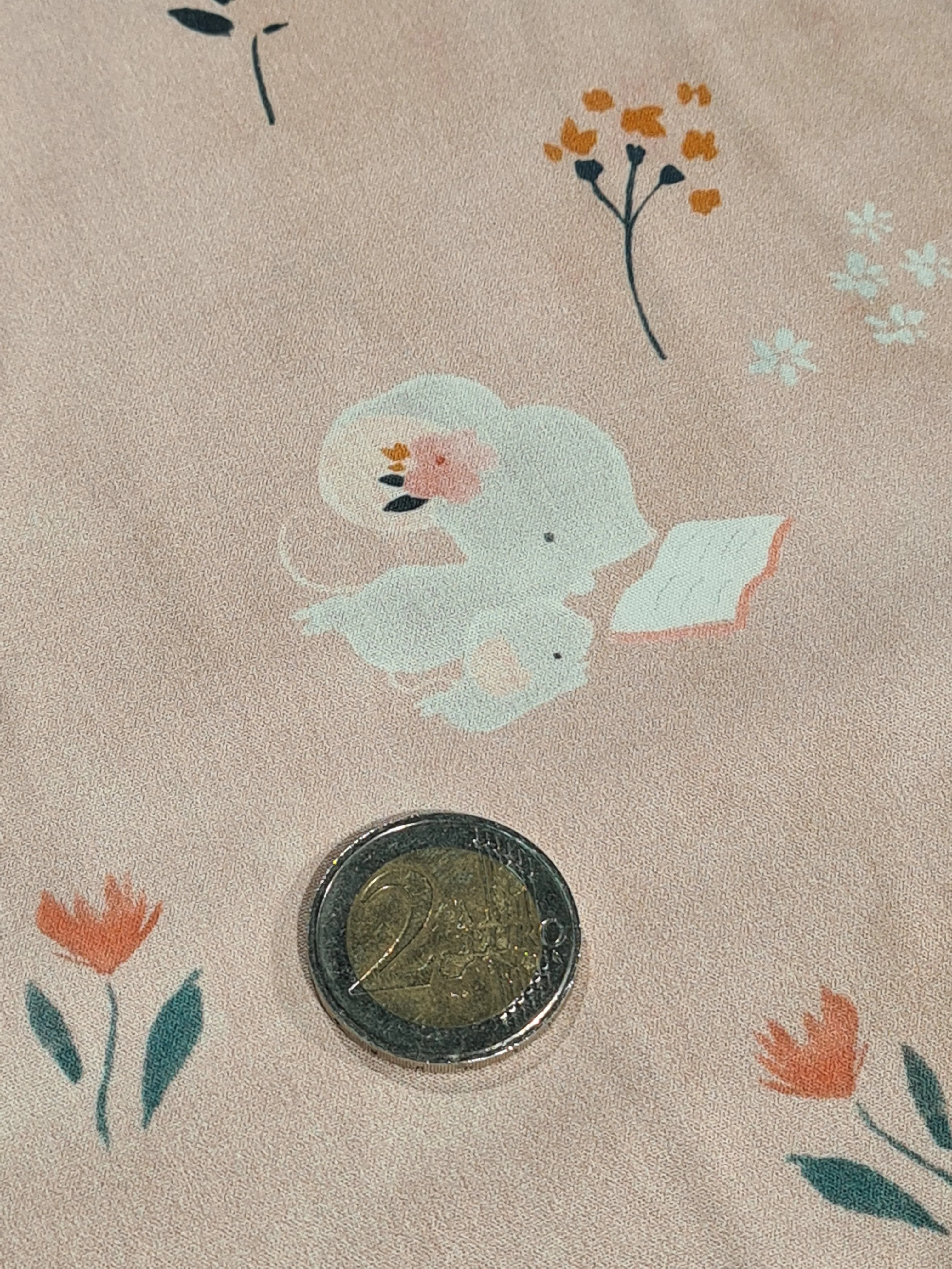 Miniature 3