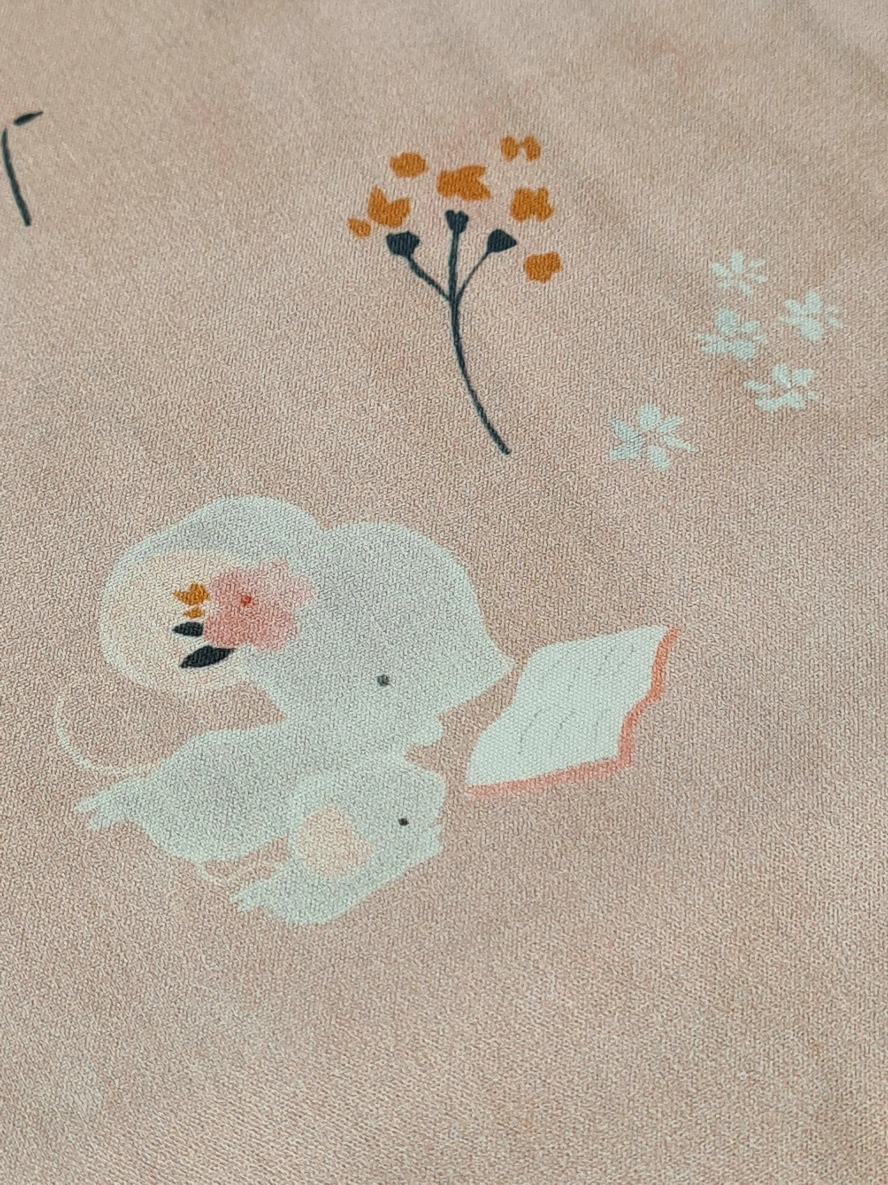 Miniature 4