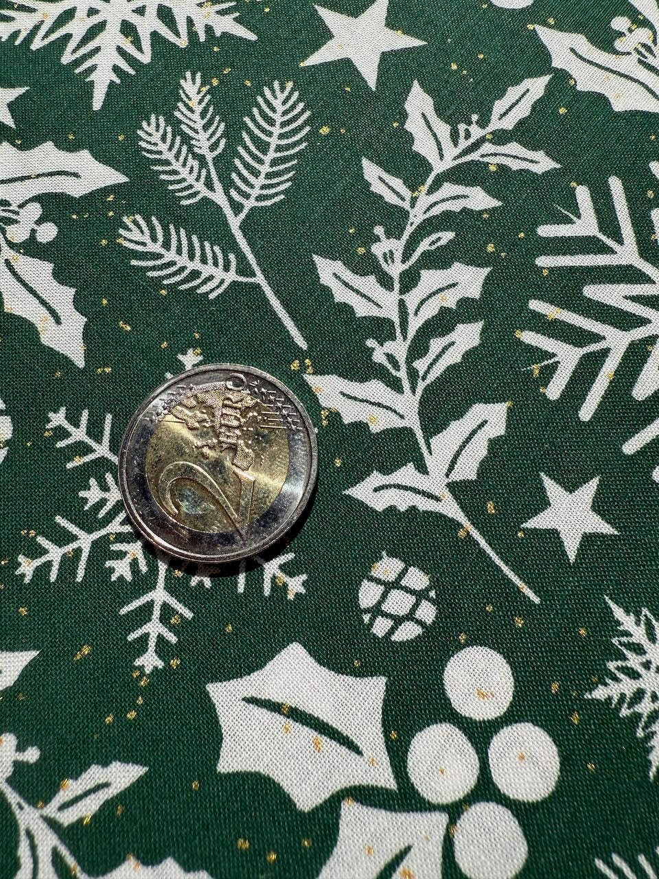 Miniature 4