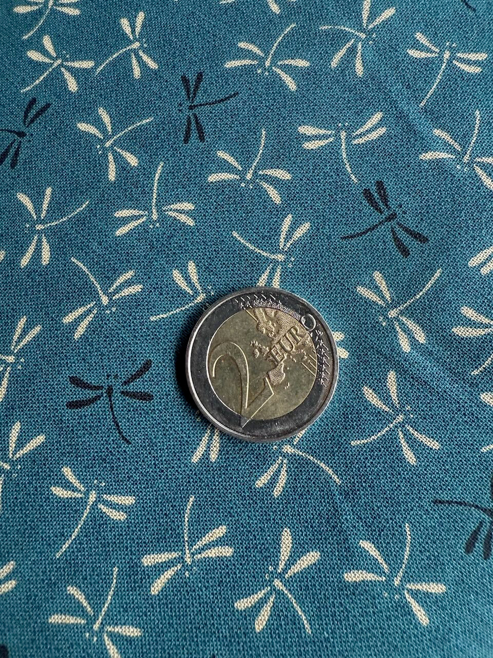 Miniature 4