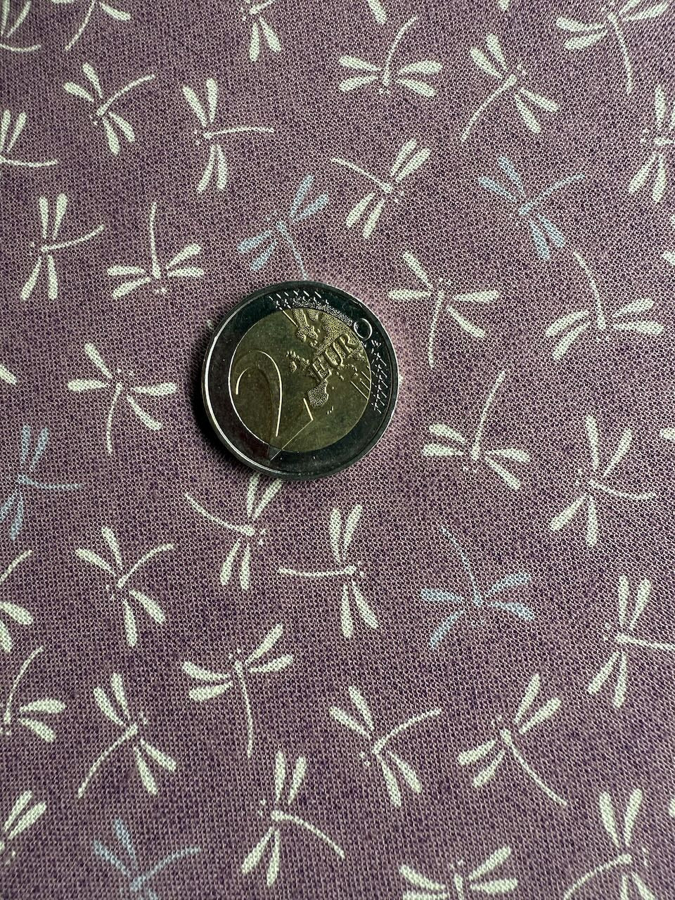 Miniature 4