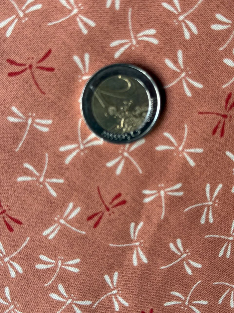 Miniature 4