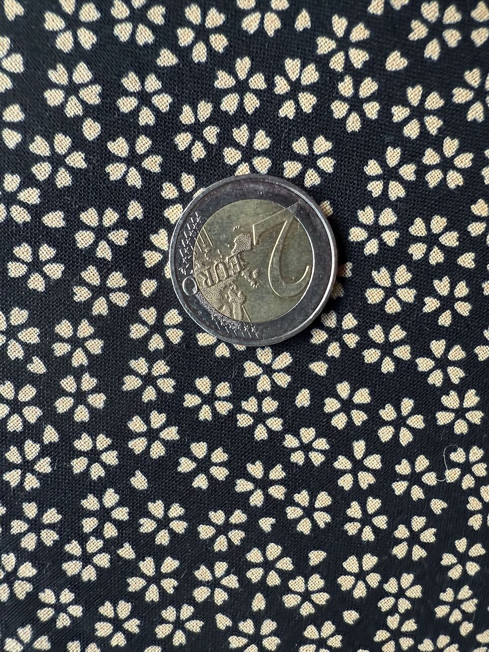 Miniature 3