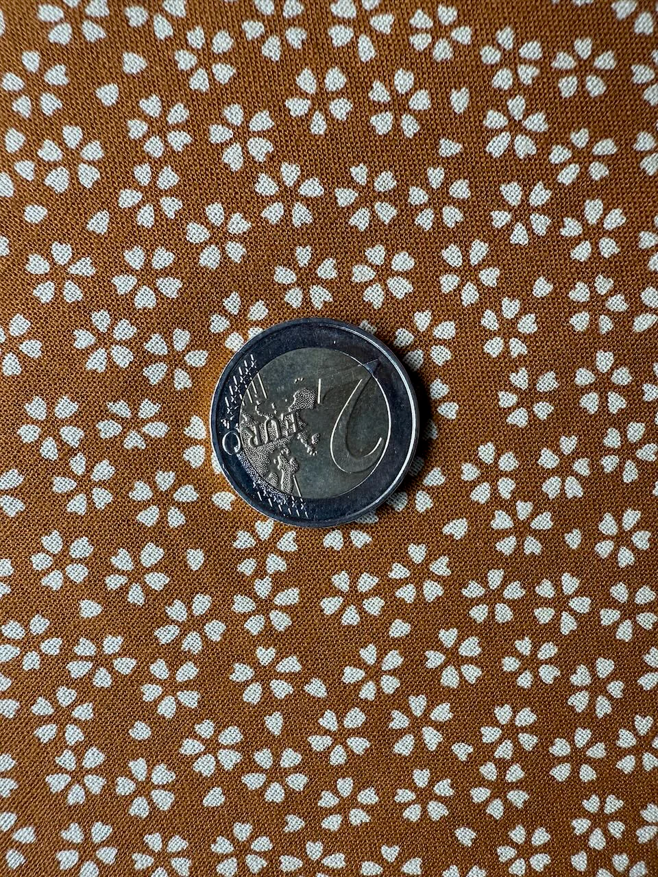 Miniature 3