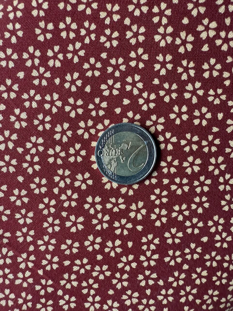 Miniature 5