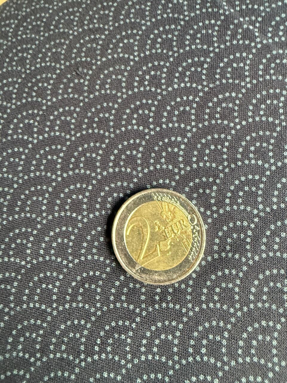 Miniature 4